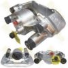 Brake ENGINEERING CA942R Brake Caliper